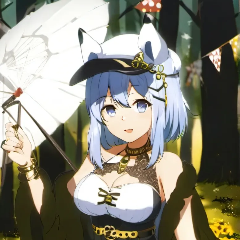 chat with ai character: Alolan Vulpixie
