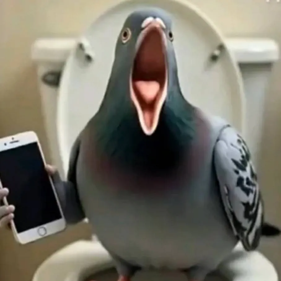 chat with ai character: Kill SennisTex...