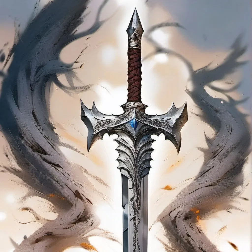 chat with ai character: Uomaluce 