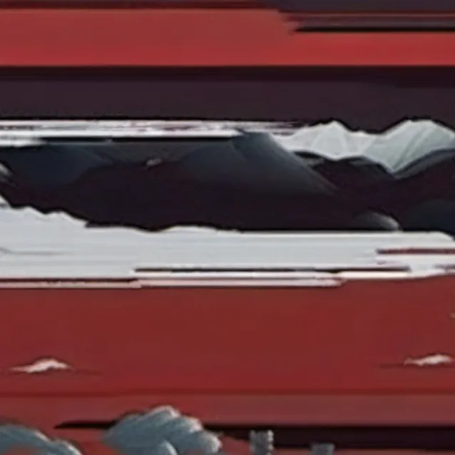 chat with ai character: Sbg