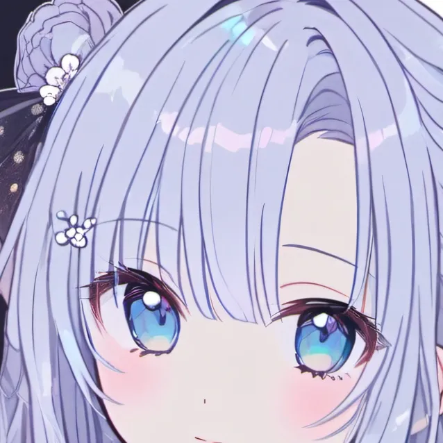 chat with ai character: 🤍Катя🤍