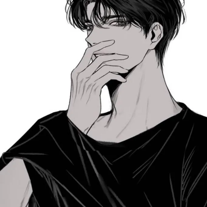 chat with ai character: Xavier