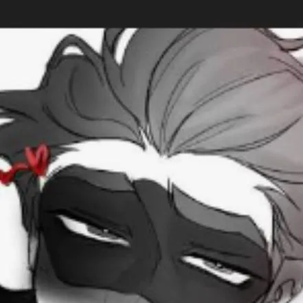 chat with ai character: SYNDROME 