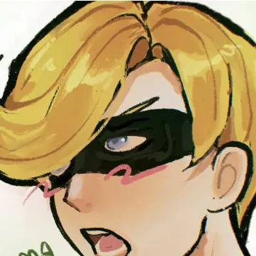 chat with ai character: GAMMA JACK