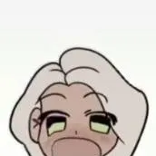 chat with ai character: MIRAGE