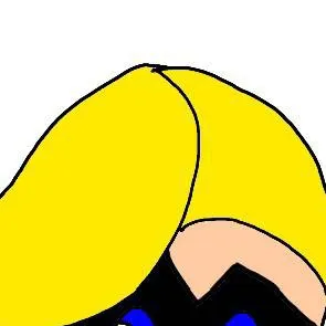 chat with ai character: GAMMA JACK