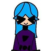 chat with ai character: LONIX VAR