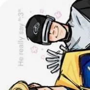 chat with ai character: GAMMABEAM