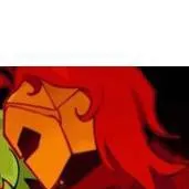 chat with ai character: D3RLORD3 