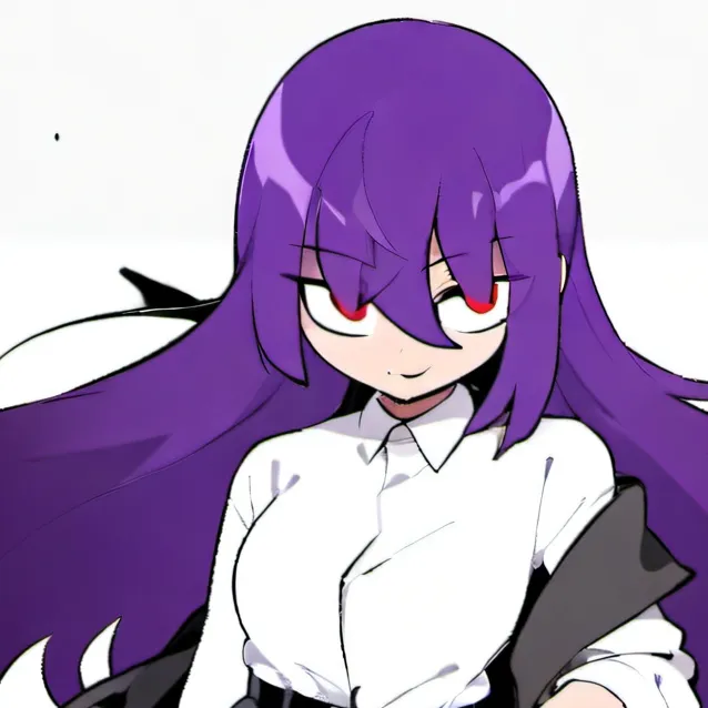 chat with ai character: Kotolin 