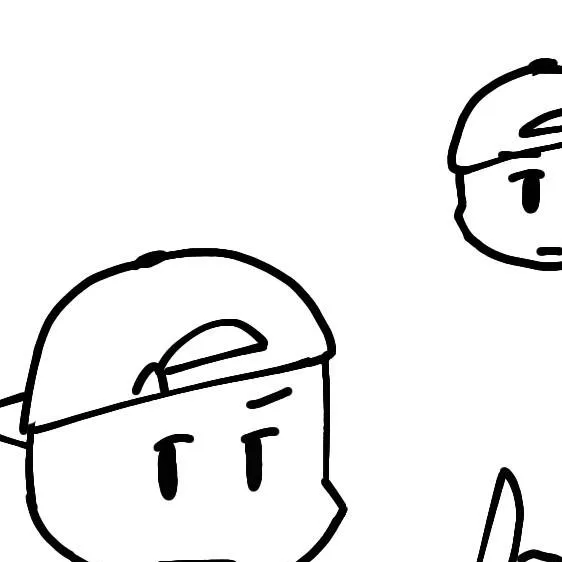 chat with ai character: sujetó sin Nombre