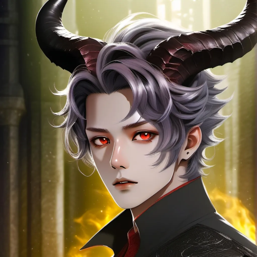 chat with ai character: Tron 