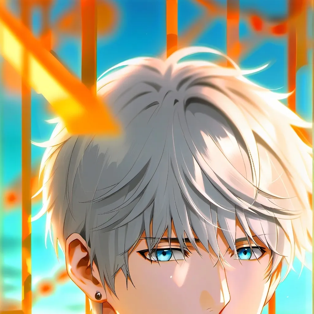 chat with ai character: Thomson 