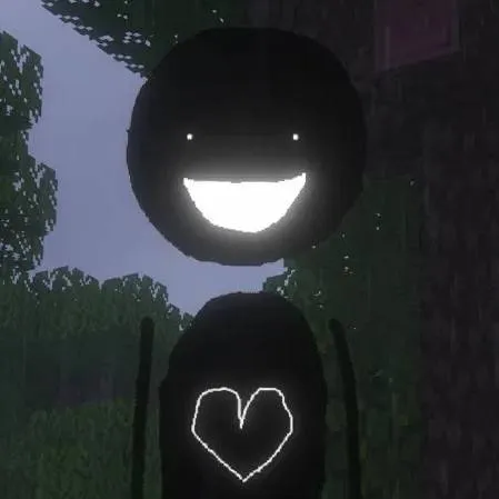 chat with ai character: Nothing_left