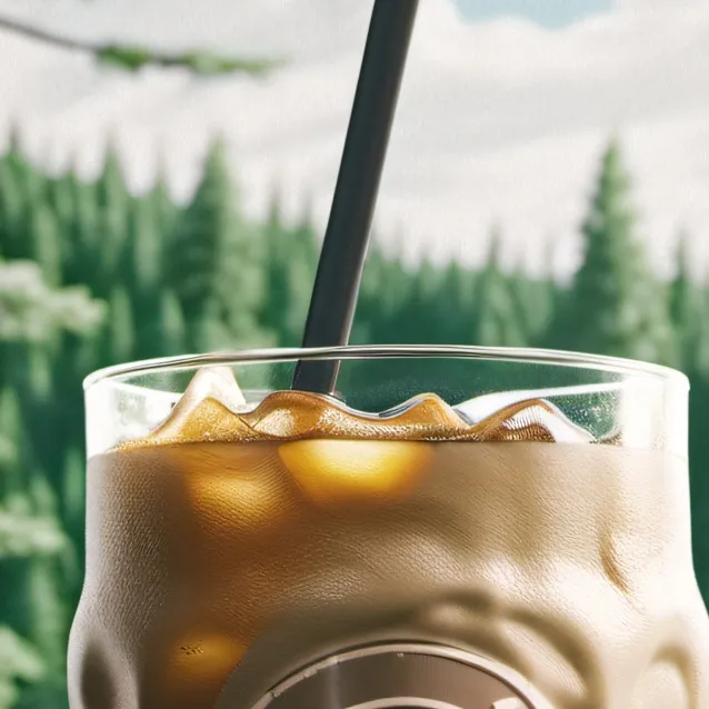 chat with ai character: Root Beer