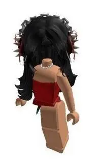ai character: friend abadoned background