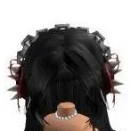 chat with ai character: friend abadoned