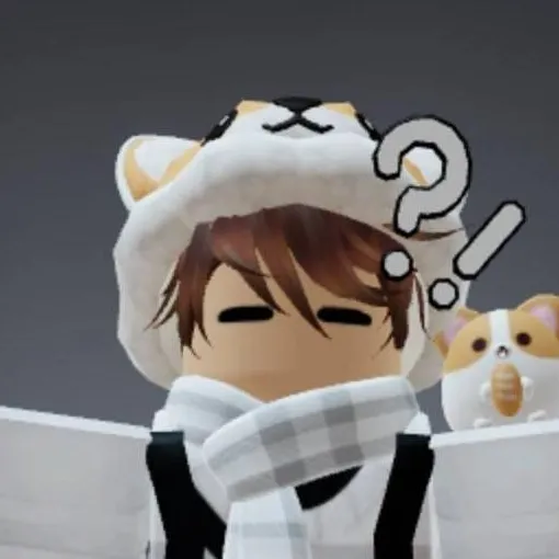 chat with ai character: mean boyfriend