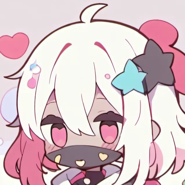 chat with ai character: sara
