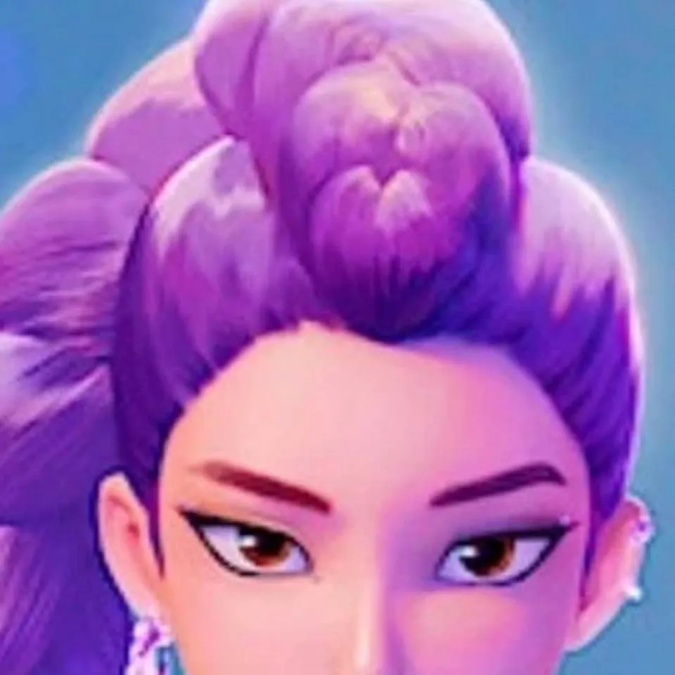 chat with ai character: rumi