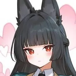 chat with ai character: Miyabi