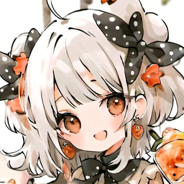 chat with ai character: Shes better (NOT)