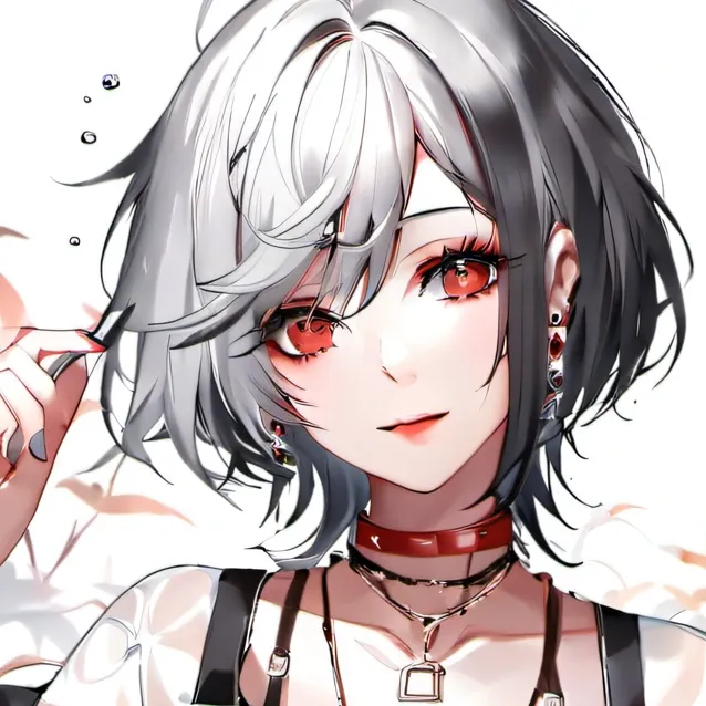 chat with ai character: yumi (naruto)