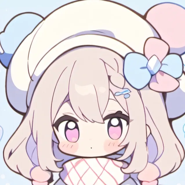 chat with ai character: ayaka💖