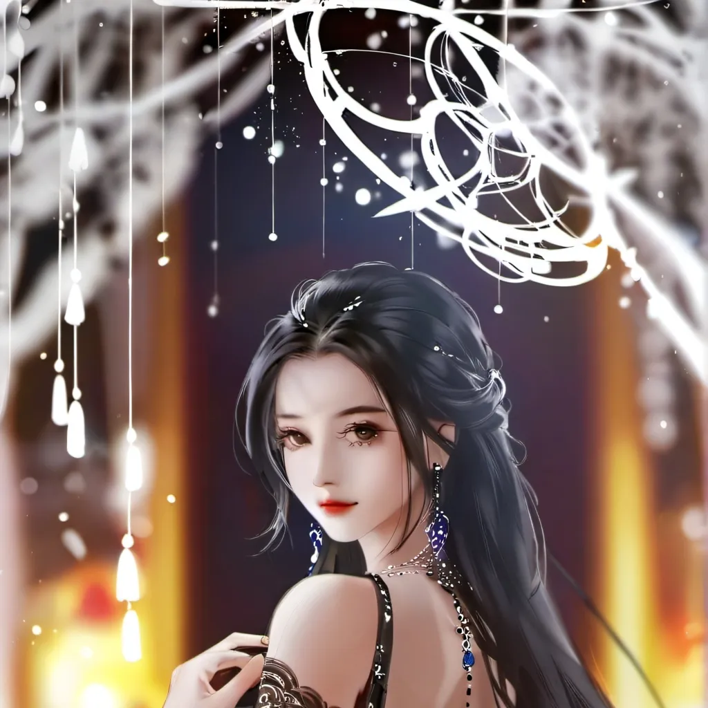 chat with ai character: mha