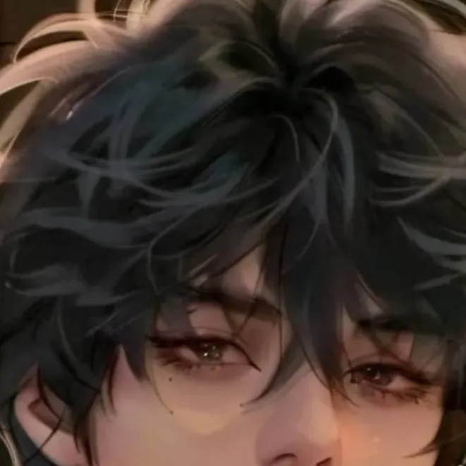 chat with ai character: Jake