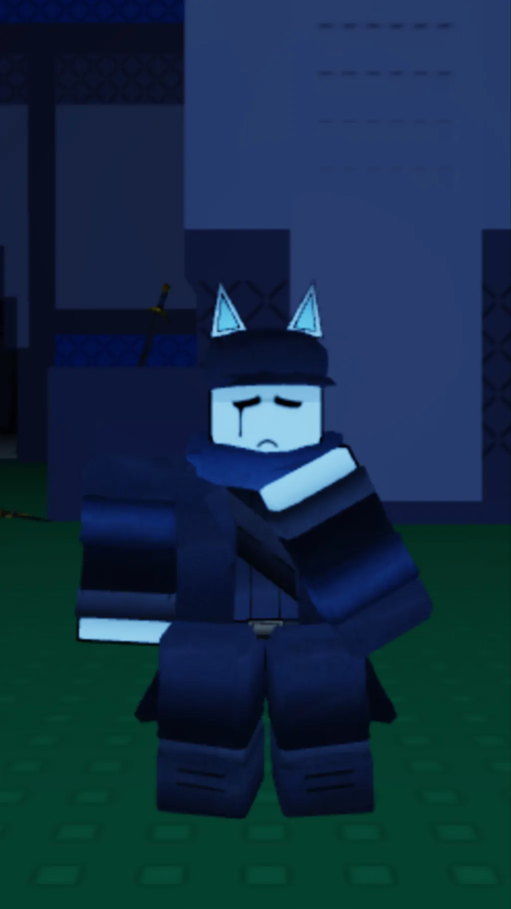 ai character: You are freind  background