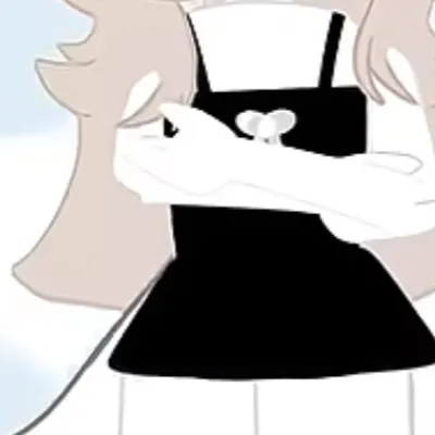 chat with ai character: You are her kfkfkf
