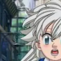 chat with ai character: Eres Tristan 