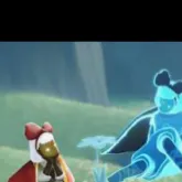 chat with ai character: Polillas x frosty 