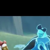 chat with ai character: Polillas x frosty 