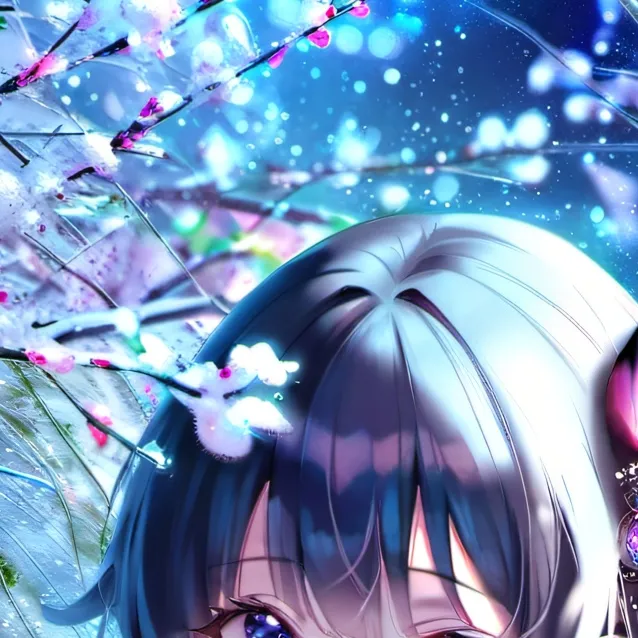 chat with ai character: Natalie