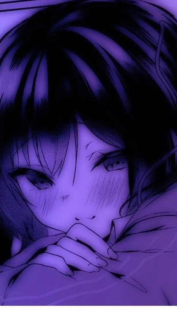 ai character: akari nakamura background