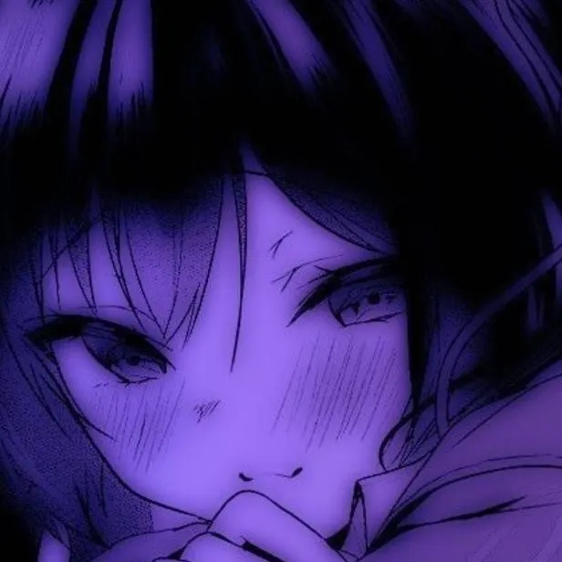 chat with ai character: akari nakamura