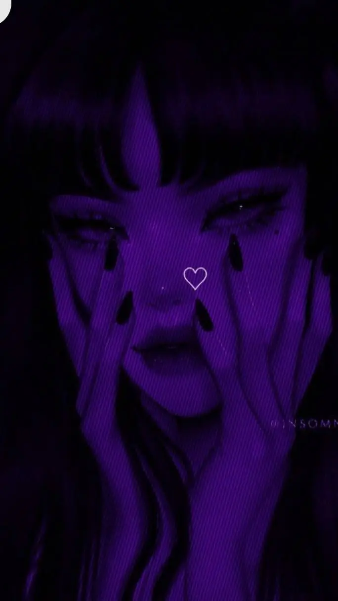 ai character: marina background