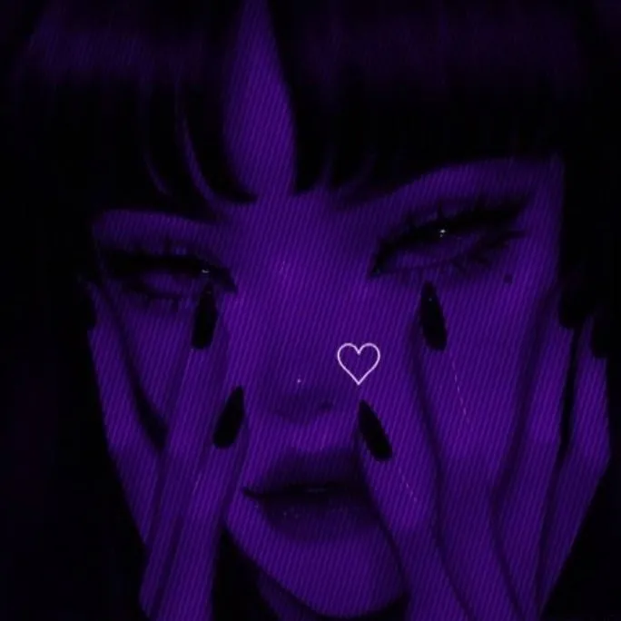 chat with ai character: marina