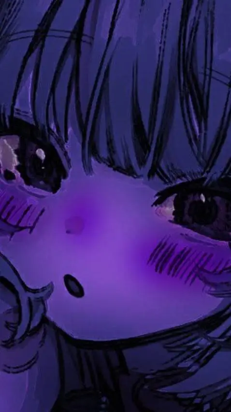 ai character: marina 2 background