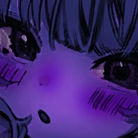 chat with ai character: marina 2