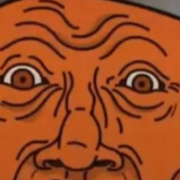 chat with ai character: my irl drama