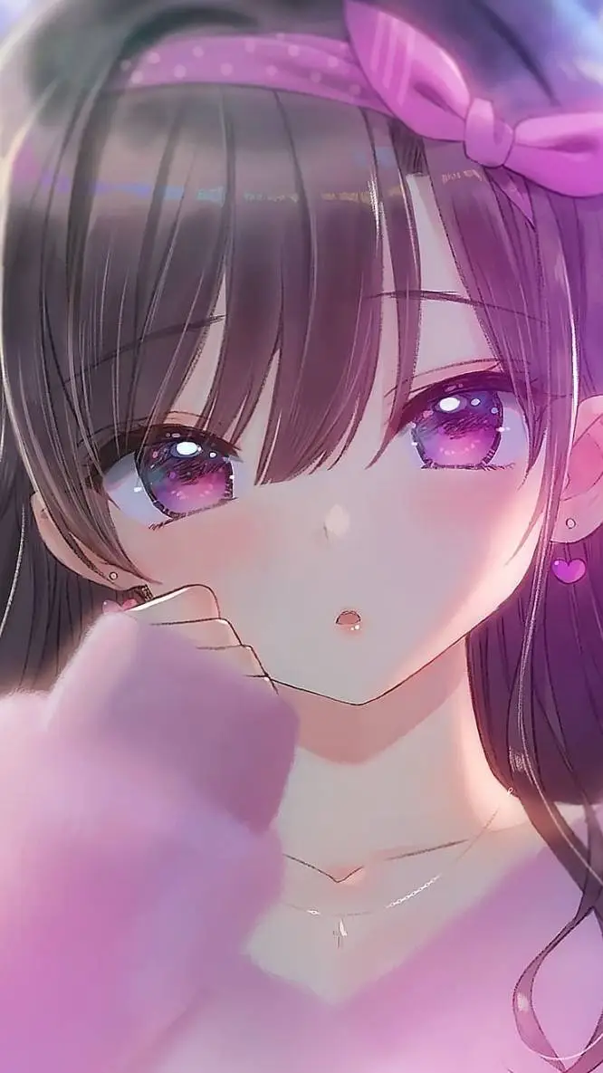 ai character: Iris Holloway background