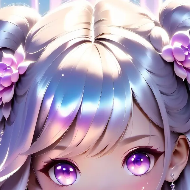 chat with ai character: tokito te odia