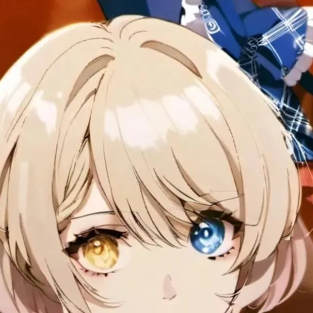 chat with ai character: el nuevo unifome