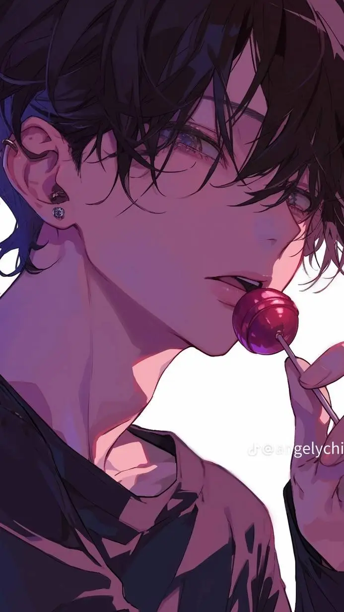 ai character: juno background