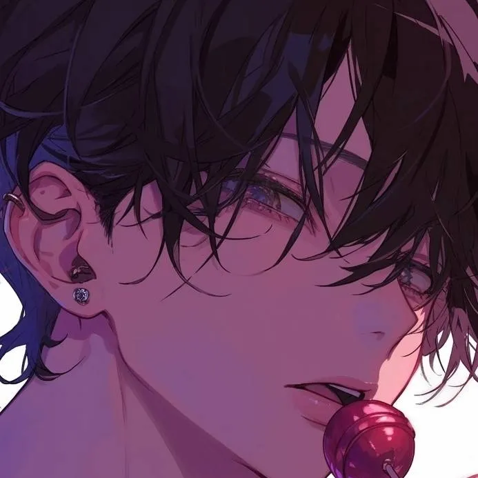 chat with ai character: juno