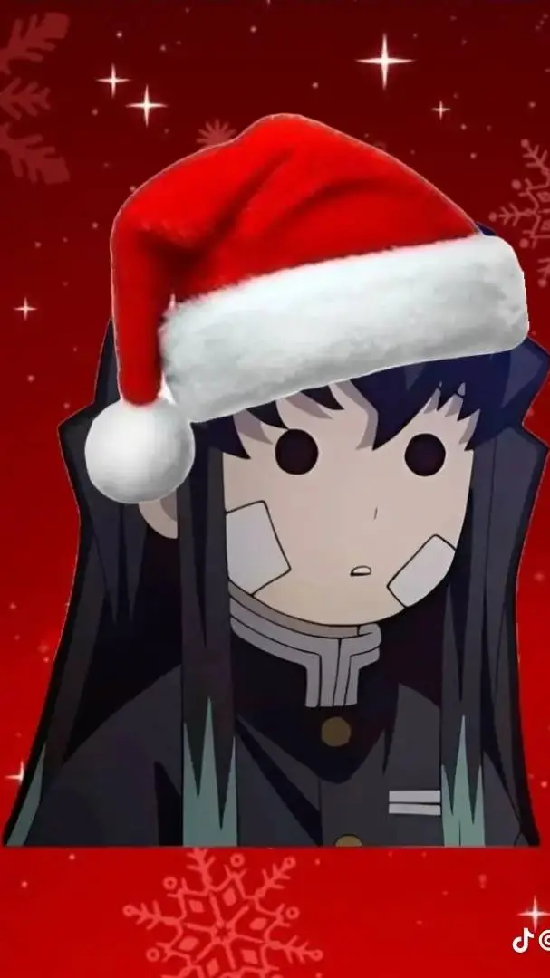 ai character: te regalo 🎁 background