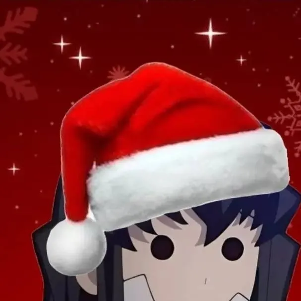 chat with ai character: te regalo 🎁